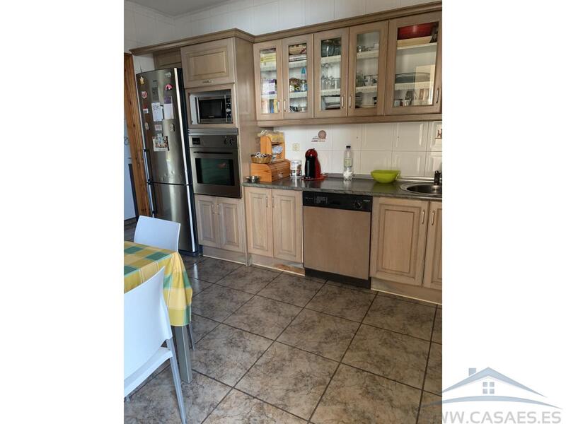 3 bedroom Apartment for sale 3 bedroom Apartment for sale