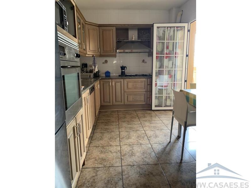 3 bedroom Apartment for sale 3 bedroom Apartment for sale