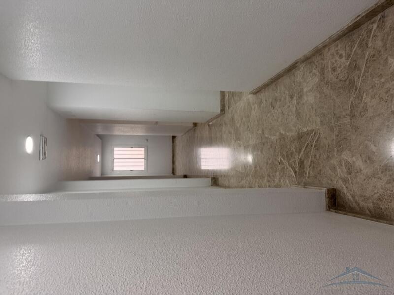 2 Cuarto Apartamento en venta 2 Cuarto Apartamento en venta