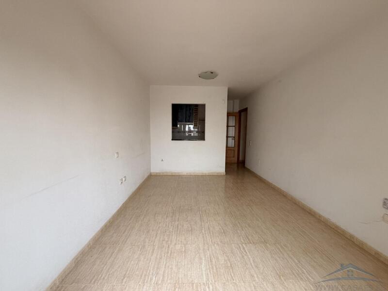 2 Cuarto Apartamento en venta 2 Cuarto Apartamento en venta