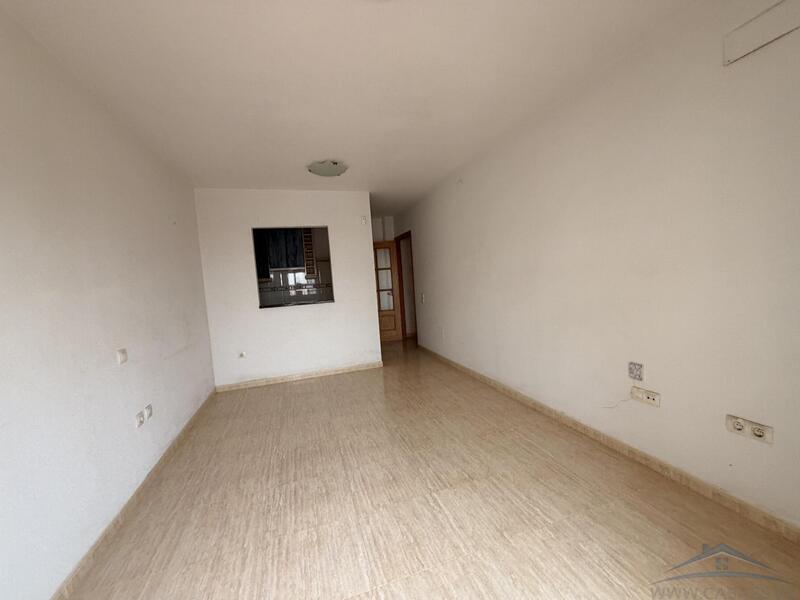 2 Cuarto Apartamento en venta 2 Cuarto Apartamento en venta