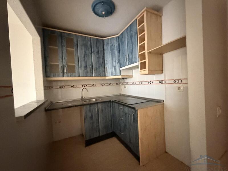 2 Cuarto Apartamento en venta 2 Cuarto Apartamento en venta