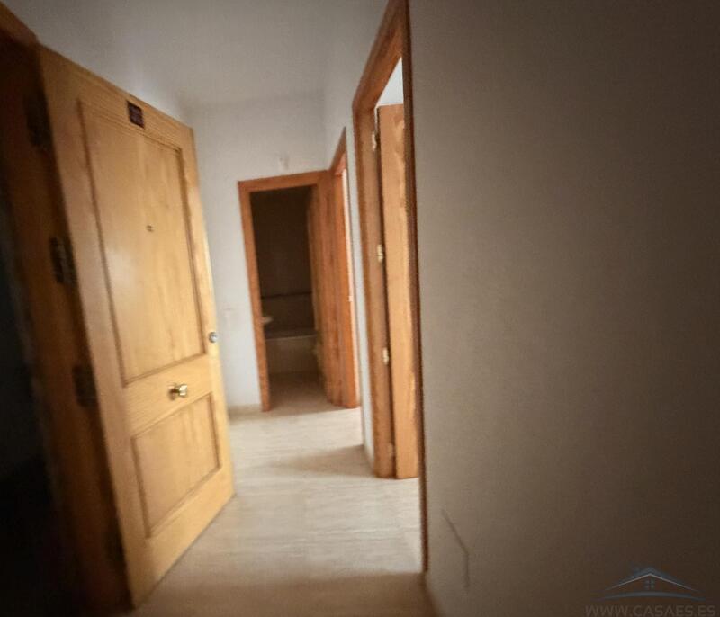 2 Cuarto Apartamento en venta 2 Cuarto Apartamento en venta