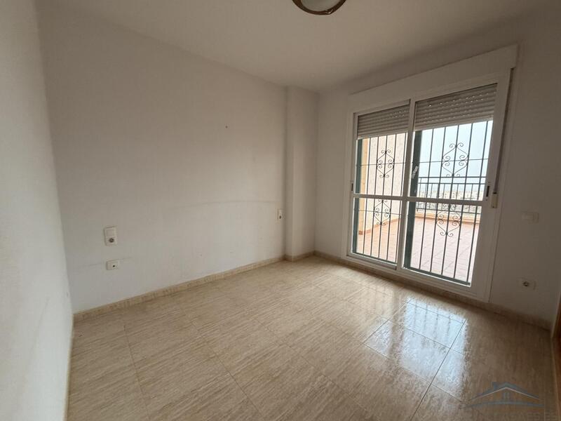 2 Cuarto Apartamento en venta 2 Cuarto Apartamento en venta