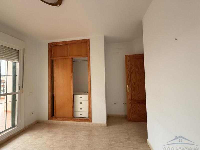 2 Cuarto Apartamento en venta 2 Cuarto Apartamento en venta