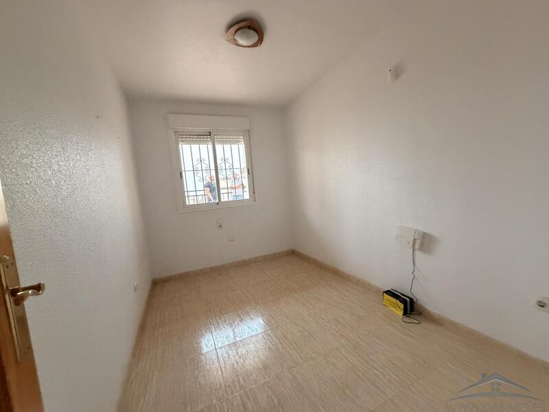 2 Cuarto Apartamento en venta 2 Cuarto Apartamento en venta