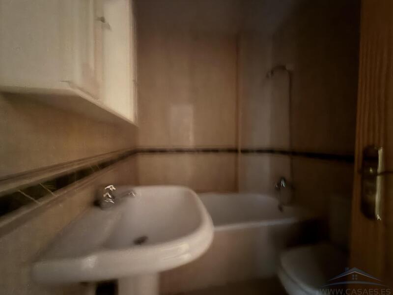 2 Cuarto Apartamento en venta 2 Cuarto Apartamento en venta