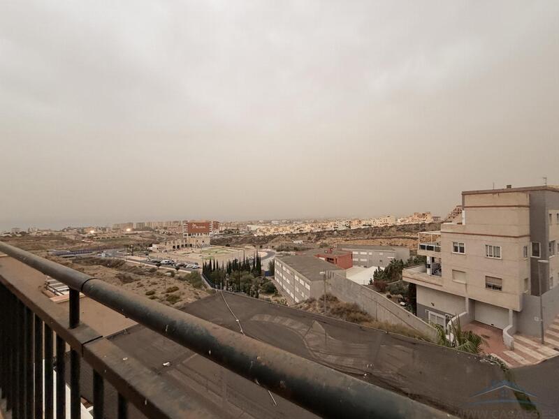 2 Cuarto Apartamento en venta 2 Cuarto Apartamento en venta