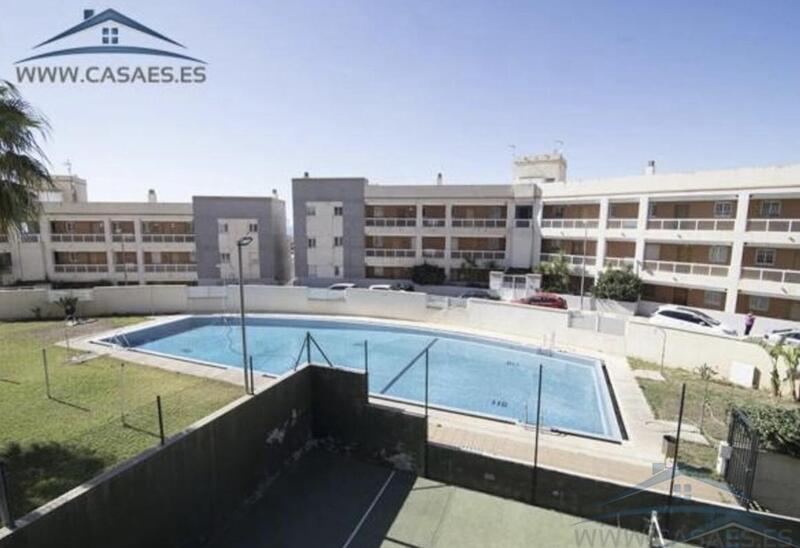 2 Cuarto Apartamento en venta 2 Cuarto Apartamento en venta