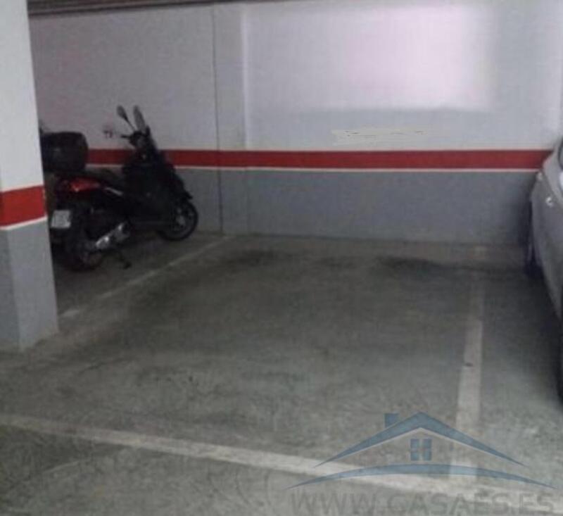 2 Cuarto Apartamento en venta 2 Cuarto Apartamento en venta