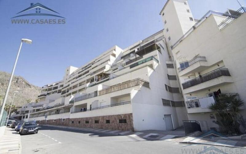 2 Cuarto Apartamento en venta 2 Cuarto Apartamento en venta