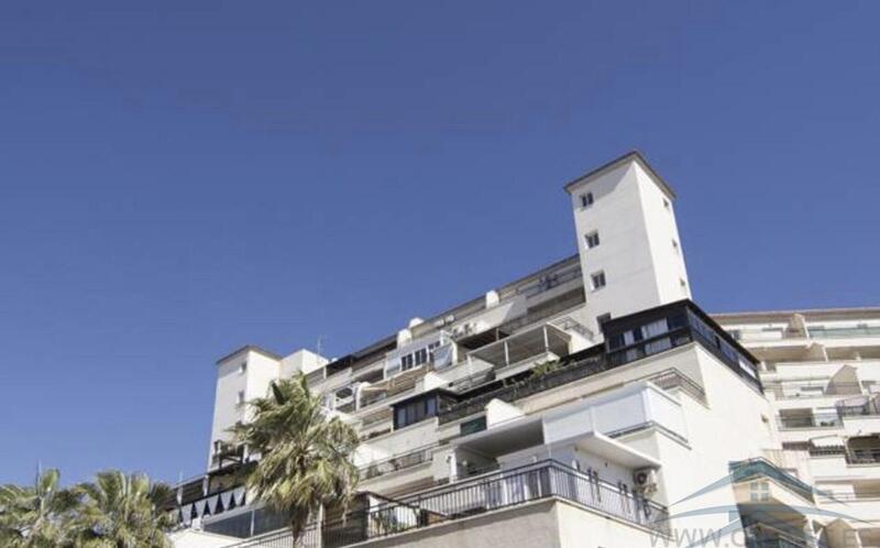 2 Cuarto Apartamento en venta 2 Cuarto Apartamento en venta