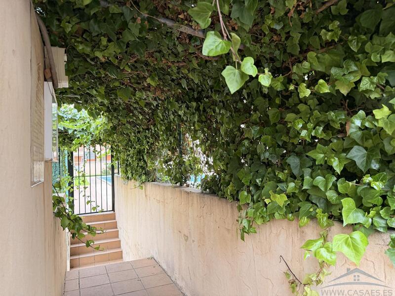 2 Cuarto Apartamento en venta 2 Cuarto Apartamento en venta