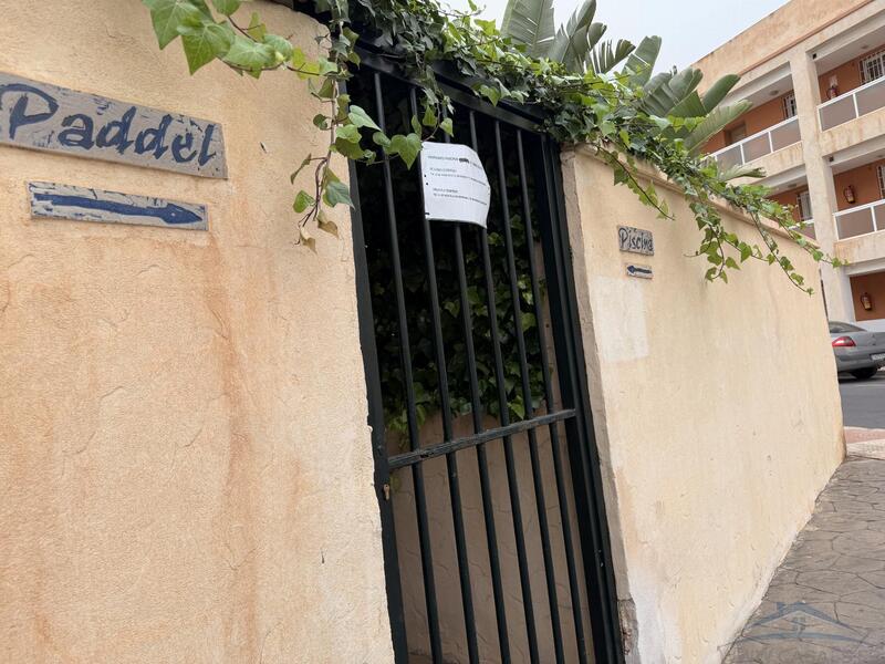 2 Cuarto Apartamento en venta 2 Cuarto Apartamento en venta