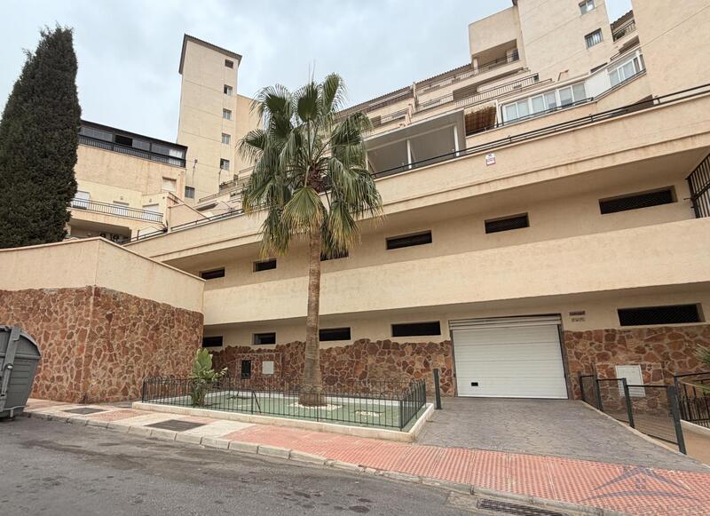 2 Cuarto Apartamento en venta 2 Cuarto Apartamento en venta