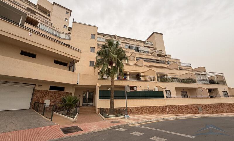 2 Cuarto Apartamento en venta 2 Cuarto Apartamento en venta