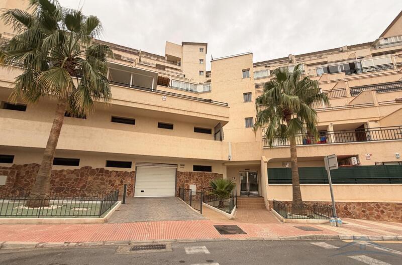 2 Cuarto Apartamento en venta 2 Cuarto Apartamento en venta