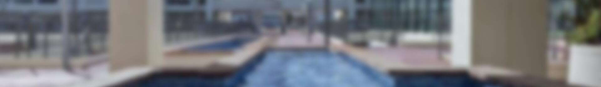 2 спальная комната квартира в долгосрочную аренду