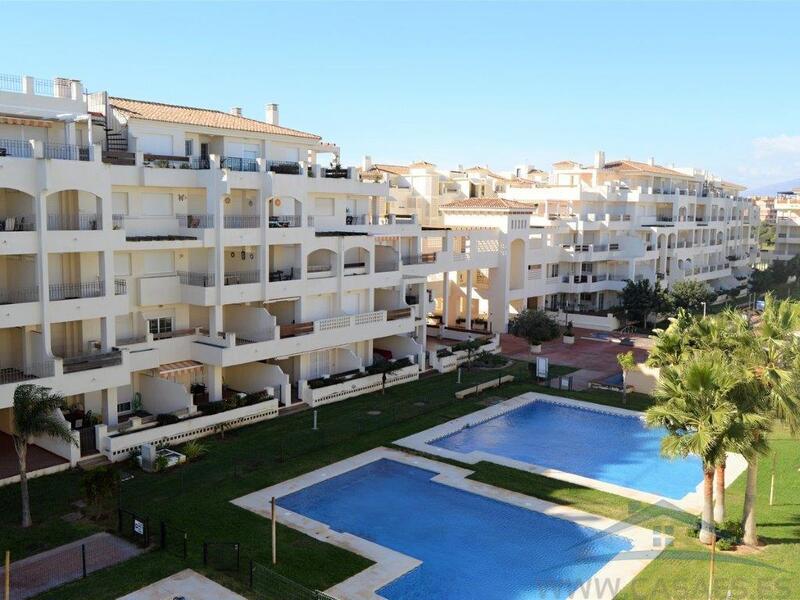 2 спальная комната квартира в долгосрочную аренду