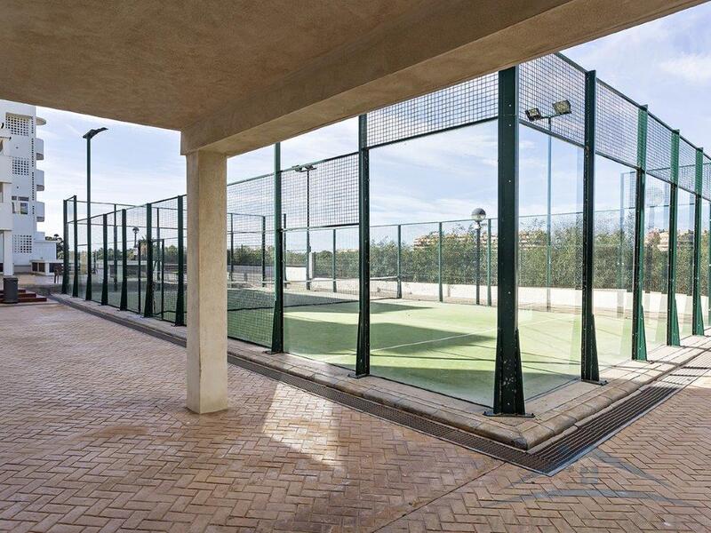 2 спальная комната квартира в долгосрочную аренду