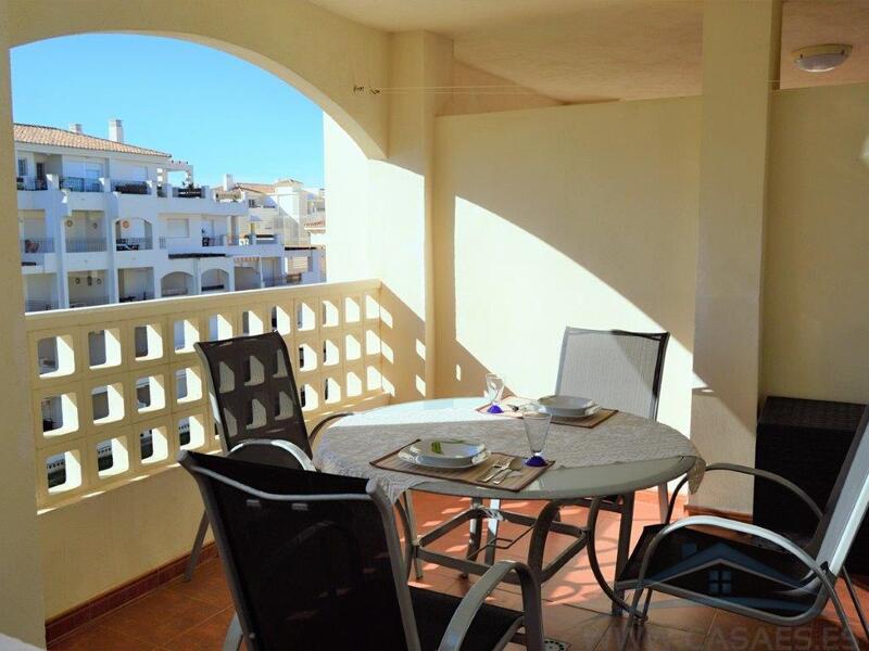 2 спальная комната квартира в долгосрочную аренду