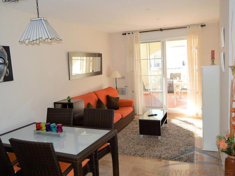 2 спальная комната квартира в долгосрочную аренду