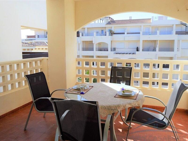 2 спальная комната квартира в долгосрочную аренду