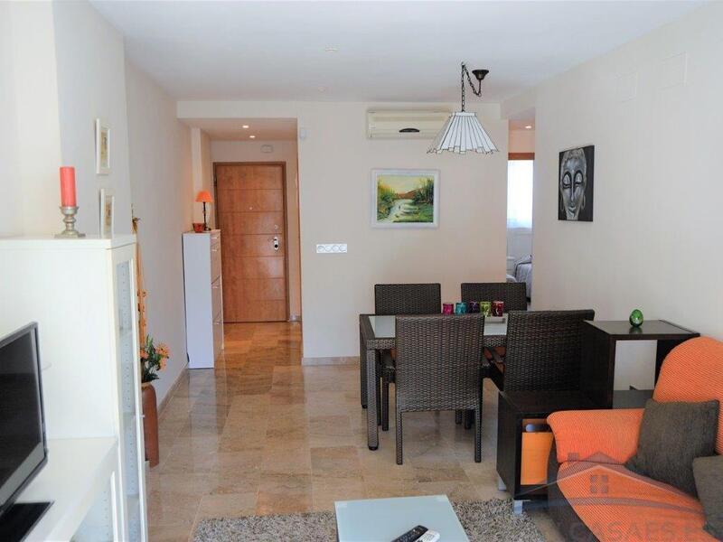 2 спальная комната квартира в долгосрочную аренду