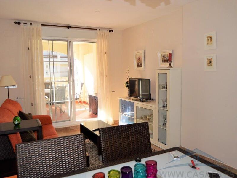 2 спальная комната квартира в долгосрочную аренду