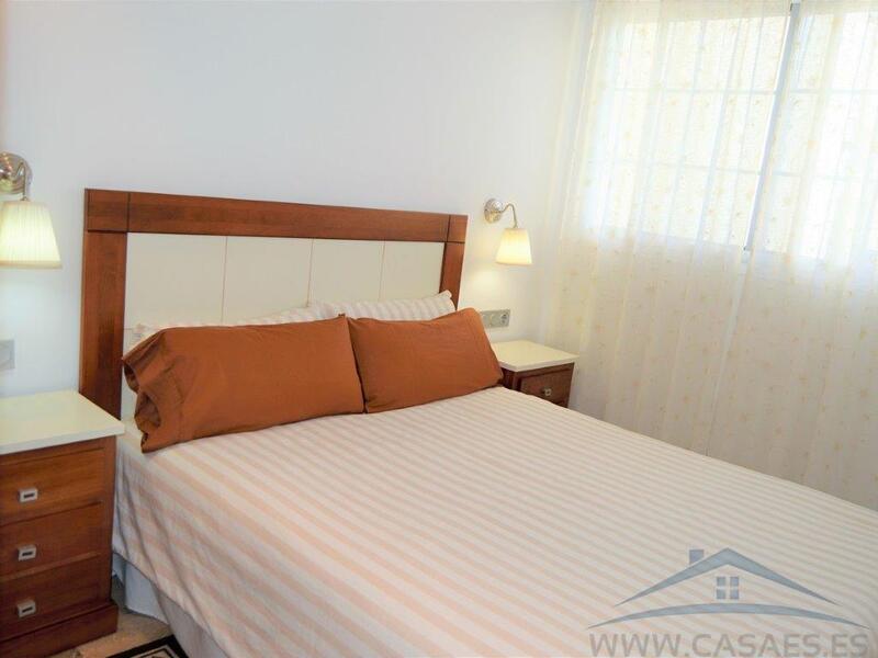 2 спальная комната квартира в долгосрочную аренду