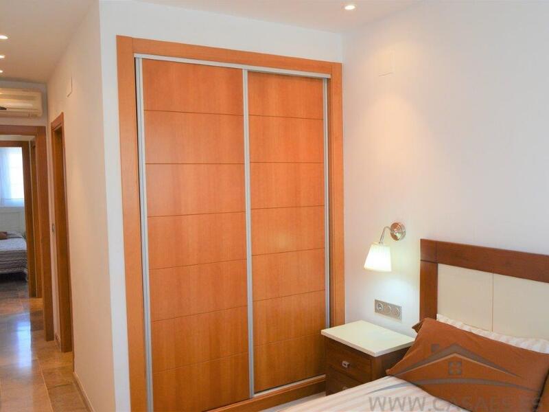 2 спальная комната квартира в долгосрочную аренду