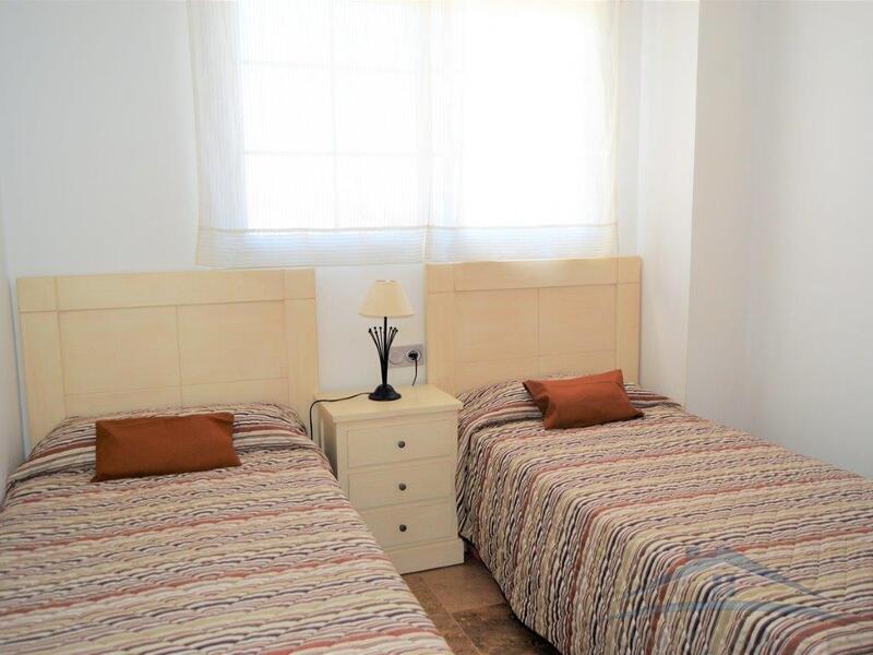 2 спальная комната квартира в долгосрочную аренду