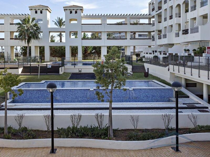 2 спальная комната квартира в долгосрочную аренду