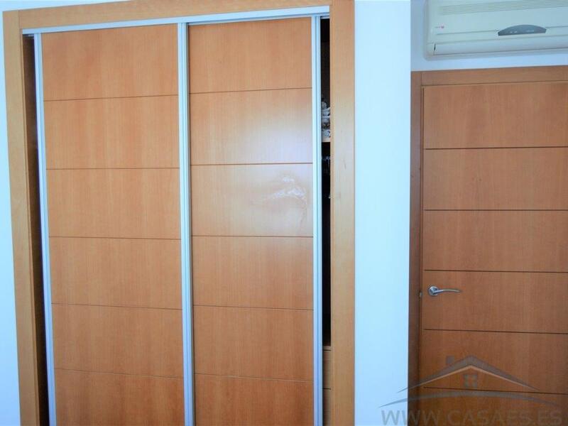 2 спальная комната квартира в долгосрочную аренду