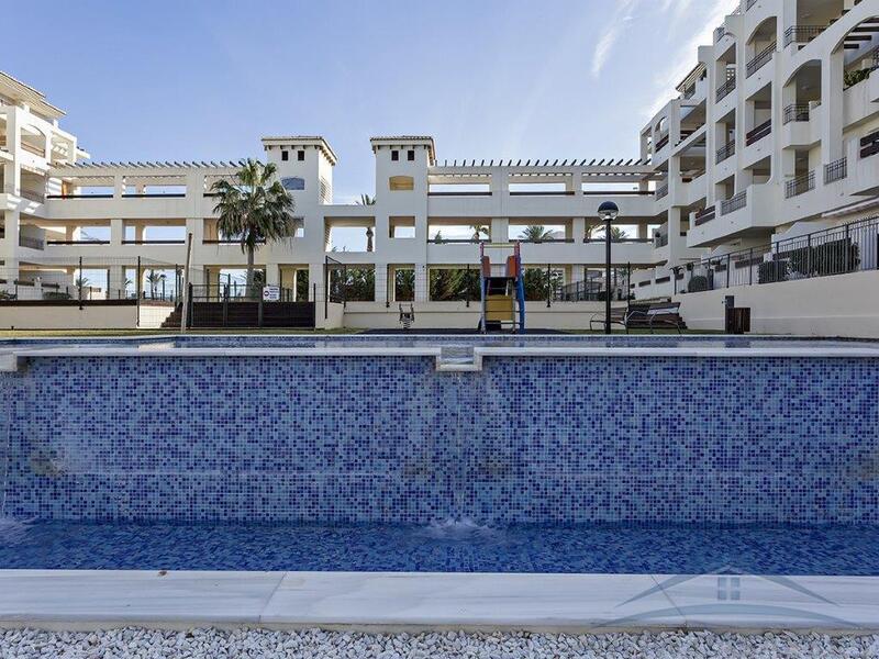 2 спальная комната квартира в долгосрочную аренду