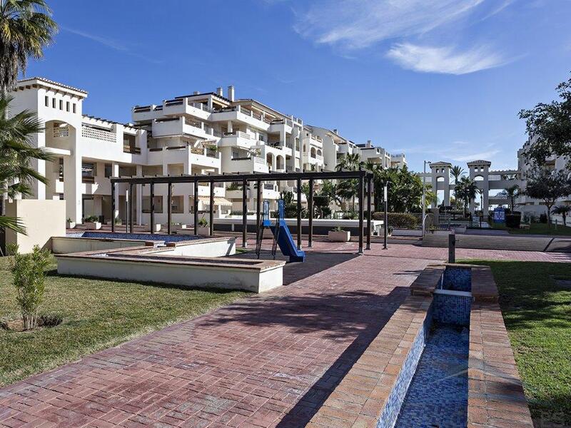 2 спальная комната квартира в долгосрочную аренду