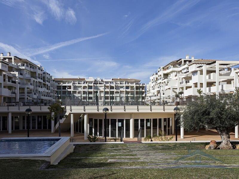 2 спальная комната квартира в долгосрочную аренду