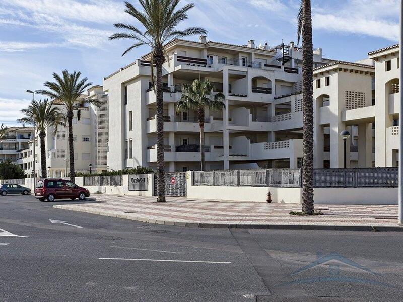 2 спальная комната квартира в долгосрочную аренду