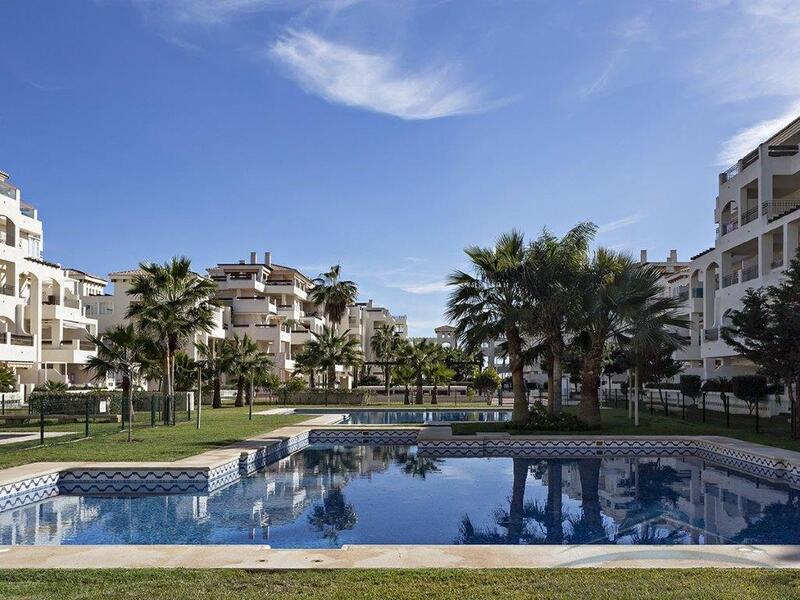 2 спальная комната квартира в долгосрочную аренду