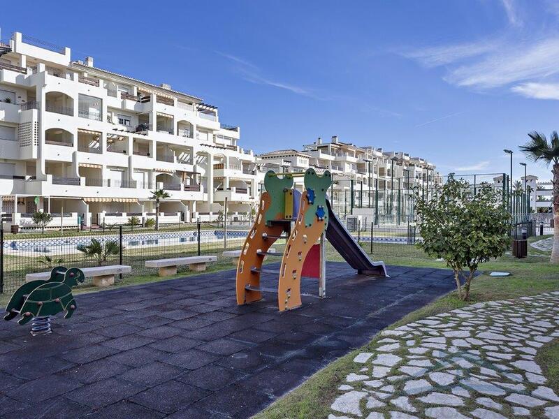 2 спальная комната квартира в долгосрочную аренду