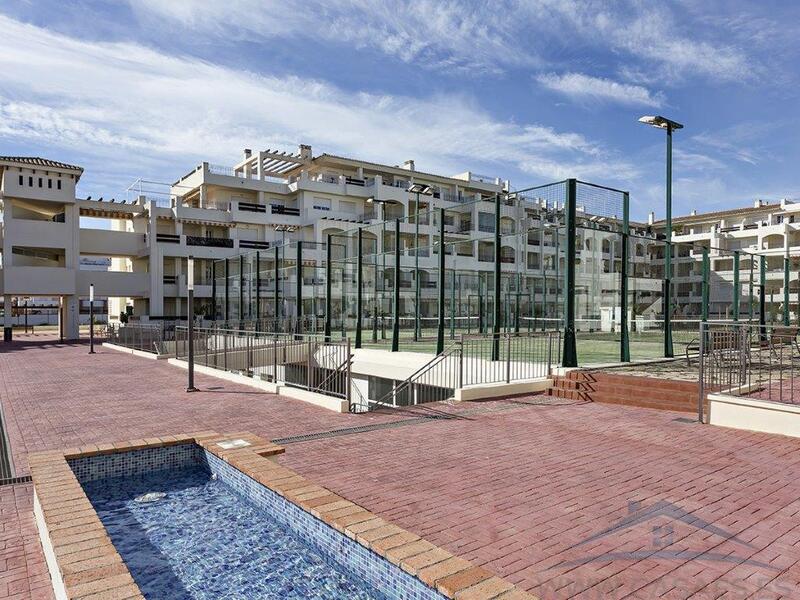 2 спальная комната квартира в долгосрочную аренду