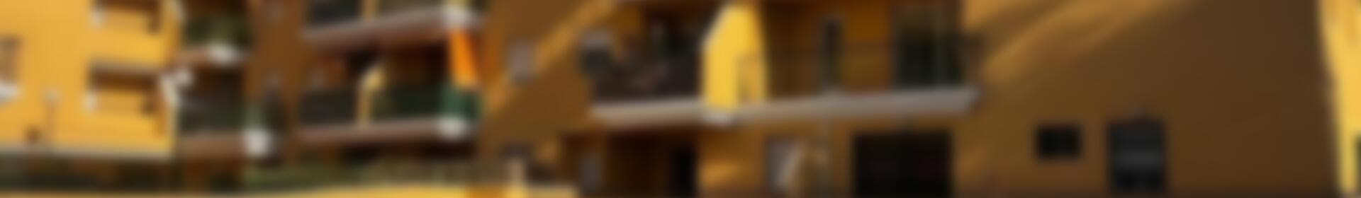 2 soverom Leilighet til salgs