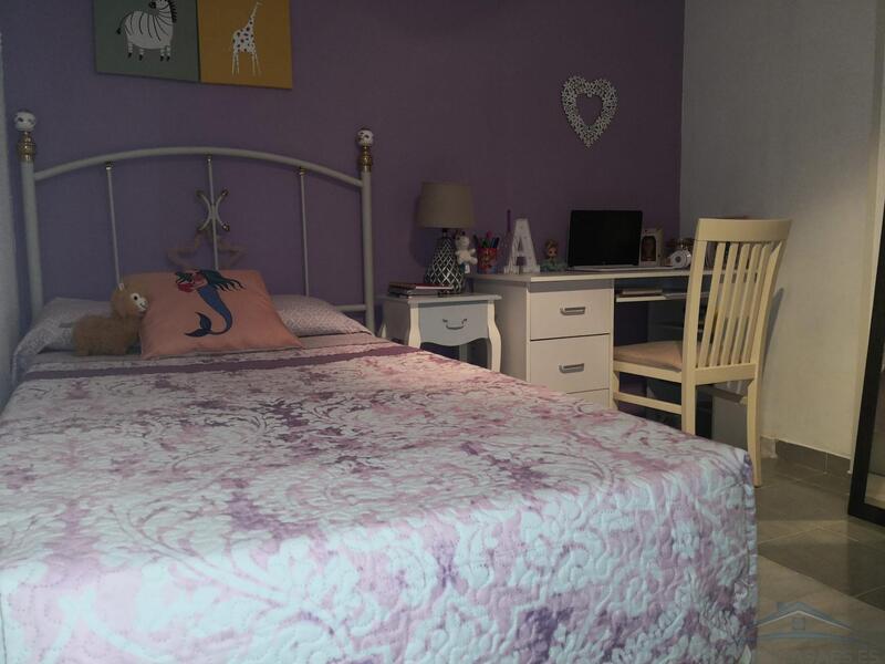 2 soverom Leilighet til salgs