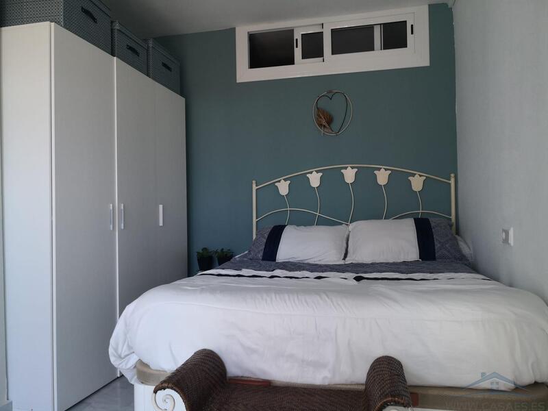 2 soverom Leilighet til salgs