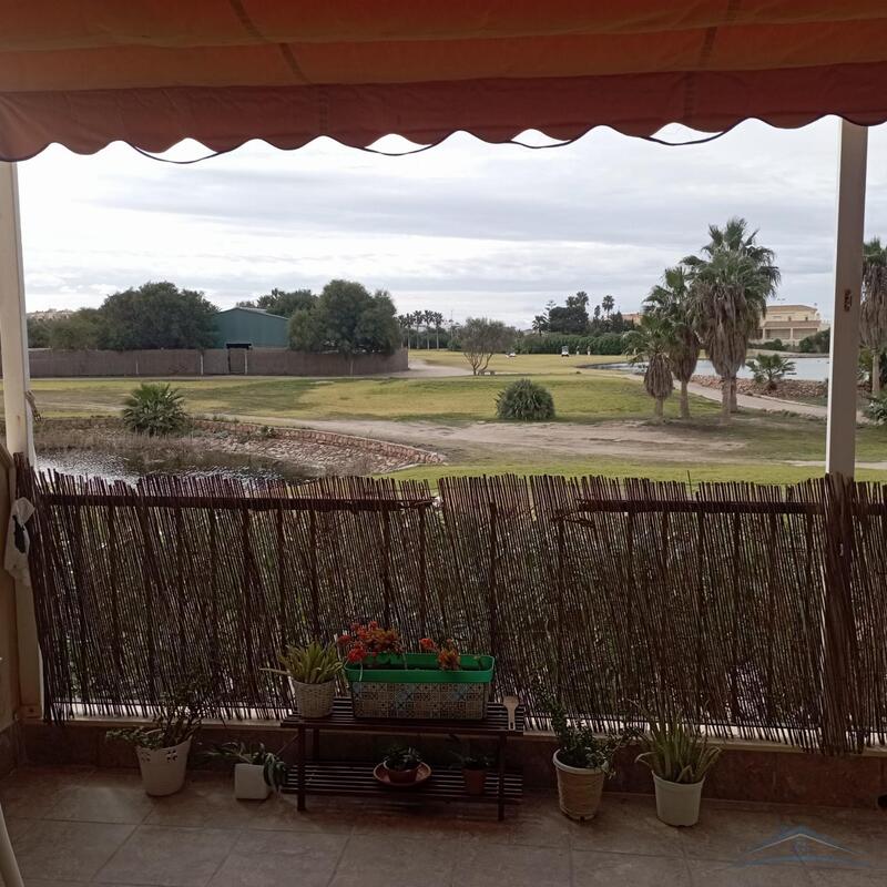 2 soverom Leilighet til salgs