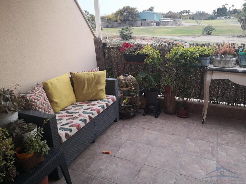 2 soverom Leilighet til salgs