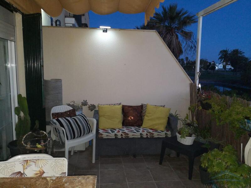 2 soverom Leilighet til salgs