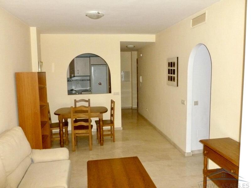 2 спальная комната квартира продается