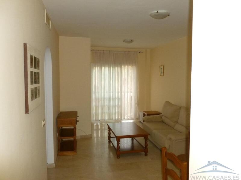 2 спальная комната квартира продается