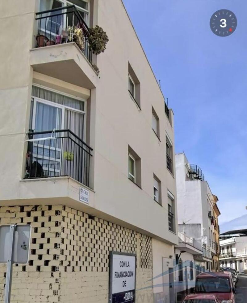 2 спальная комната квартира продается